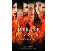NATURAREN ZIENTZIAK EP1 (EUS) - 9788483785843