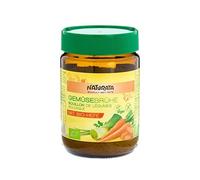 Naturata Caldo Sopa Polvo Eco 200 g