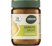 NATURATA - CONC. SOPA S/LEVADURA ECO 200G