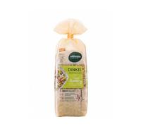 Naturata Croissant de Espelta Integral Eco 500 g