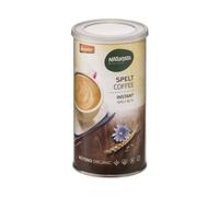 Naturata Demeter Café Soluble de Espelta 75g