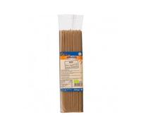 Naturata Espagueti de Arroz Integral Eco 250g