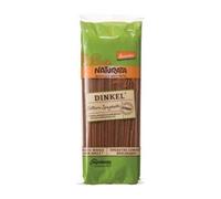 Naturata Espagueti Espelta Integral Eco 500g