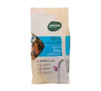 Naturata Espirales Tricolores de Arroz 250 g