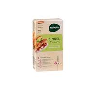 Naturata Lasaña Blanca Espelta Eco 250 g