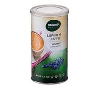 Naturata Lata de café Lupino, 100 g
