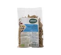 Naturata Macarrones de Arroz Integral Eco 250 g