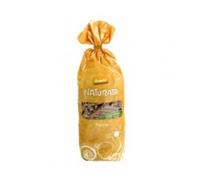 Naturata Macarrones de Espelta Blanca 500g