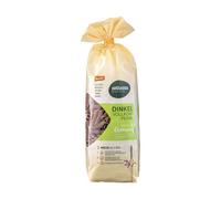 Naturata Macarrones integrales de espelta 500 g