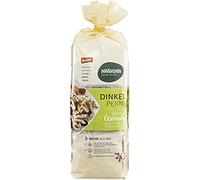 Naturata Macarrones integrales de espelta 500 g