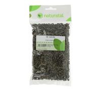 Naturatal La Flor del Pirineo - Naturatal La Flor del Pirineo Te Verde - 100gm