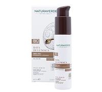 Naturaverde, Sueros y líquidos diurnos faciales - 60 ml.