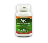 Naturbite Parafarmacia 1 Unidad 500 g