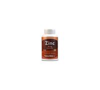 Naturbite Zinc Citrate 30 mg 120 caps