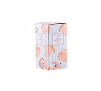 Naturbotanic Air Freshner Flor Perfumada Mango 90 Ml
