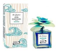 Naturbotanic Air Freshner Flor Perfumada Oceano 90 ml