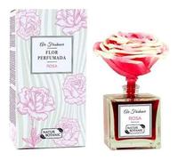 Naturbotanic Air Freshner Flor Perfumada Rosa 90 ml