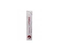 Naturbrush Cepillo de Dientes de Bambú Niños Azul 1ud