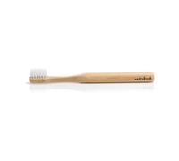 NaturBrush Cepillo Dental Bambú Niños 1ud