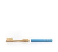 NATURBRUSH HEADLESS azul 1 pz 50 g