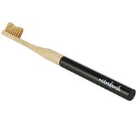NATURBRUSH HEADLESS negro 1 pz 50 g