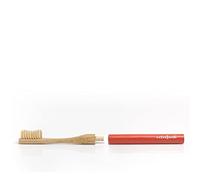 NATURBRUSH HEADLESS rojo 1 pz 50 g