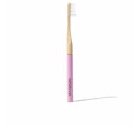 NATURBRUSH HEADLESS rosa 1 pz 50 g