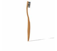 Naturbrush Return Biodegradable 1 U Unisex