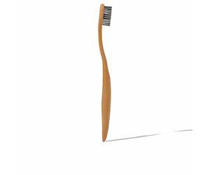 Naturbrush Return Biodegradable 1 U Unisex
