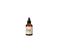Naturcid Aceite Árbol de Té 50 ml