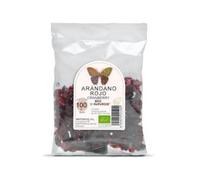 Naturcid Arándano Rojo Eco 175g