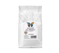 Naturcid Azúcar de Abedul 600 g