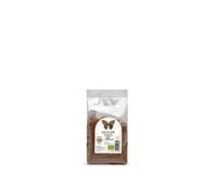 Naturcid Azucar de Coco Integral 250 g