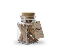 Naturcid Canela Rama Especia 35 g