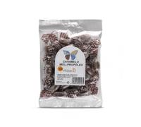 Naturcid Caramelos de Miel y Propóleo 100g