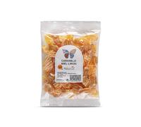 Naturcid Caramelos Miel y Limón 100 g