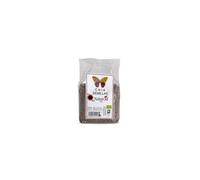 Naturcid Chía Semillas Eco 500 g
