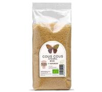 NATURCID CHOCOFLAKES DE MAIZ Eco 375gr.