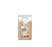 Naturcid Copos Avena Mini Eco Sin Gluten 500 g