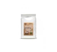 Naturcid Eritritol Endulzante Polvo Eco 500 g