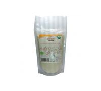 Naturcid Harina de Almendra 250 g