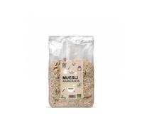 Naturcid Muesli Arandanos 650 g