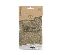 Naturcid Oregano Hojas 35g
