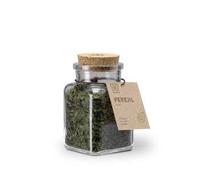 NATURCID PEREJIL Hoja Eco 20gr.