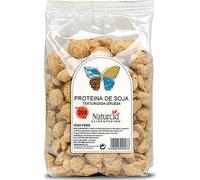 Naturcid Proteina de Soja Texturizada Gruesa 200g