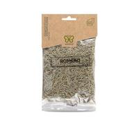 Naturcid Romero Eco 50 g