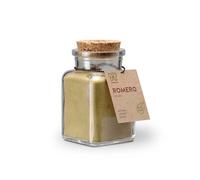 Naturcid Romero Molido Eco 50 g