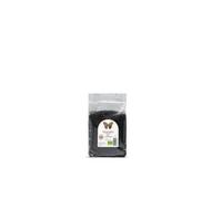 Naturcid Sésamo Negro Eco 250g