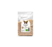 Naturcid Sesamo Tostado 250g