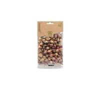 Naturcid Sueños de Rosas Rosas Enteras 35g